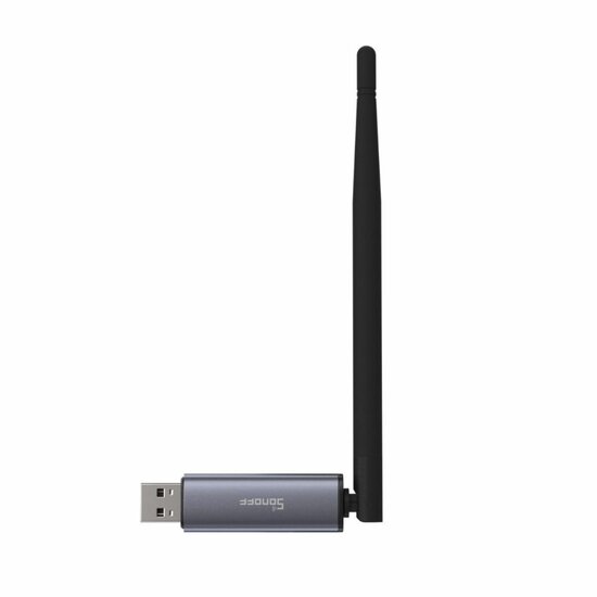 Sonoff Zigbee USB Dongle Plus MG24