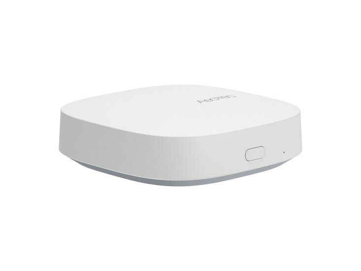 Aeotec Smart Home Hub 2