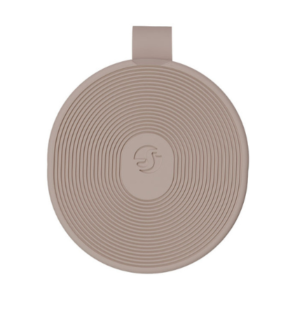 Shelly Wave Outdoor Plug S LR