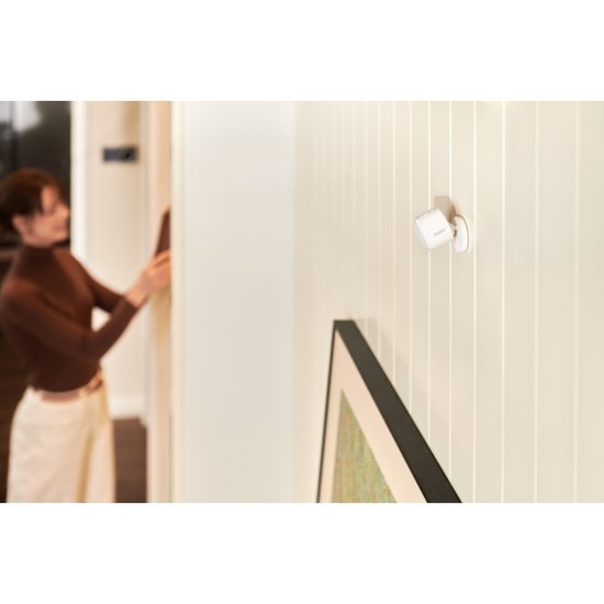 Aqara Presence Sensor FP300 Aanwezigheidsdetector