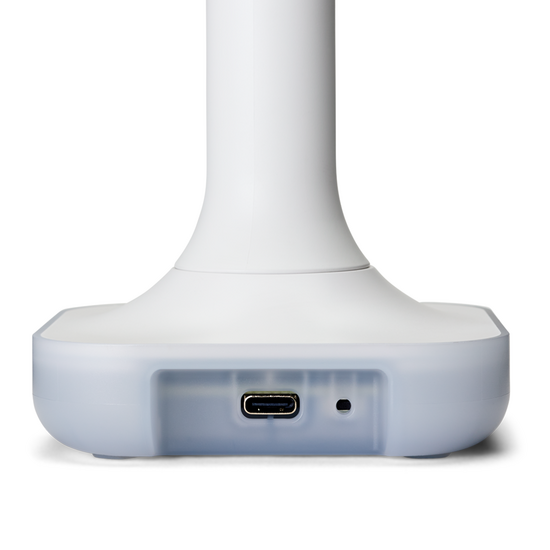 Home Assistant Connect ZBT-2 Zigbee/Thread