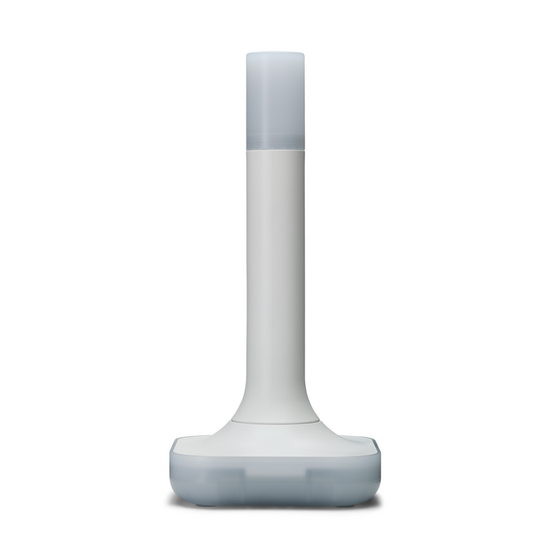 Home Assistant Connect ZBT-2 Zigbee/Thread