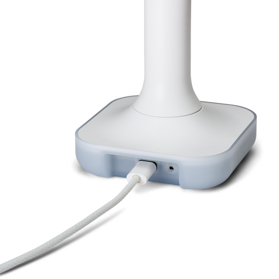 Home Assistant Connect ZBT-2 Zigbee/Thread