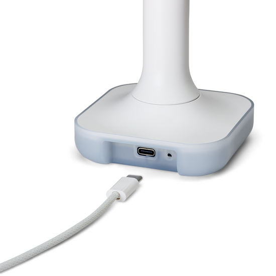 Home Assistant Connect ZBT-2 Zigbee/Thread