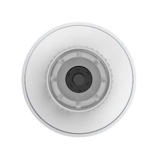 Aqara Radiatorthermostaat W600