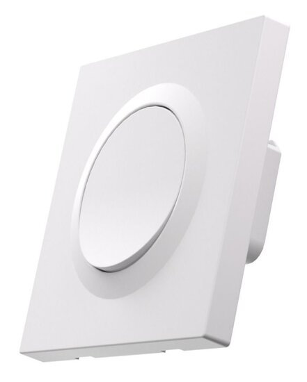 SONOFF Fusion Orb-ZBW1L - Zigbee Smart Wall Switch (No Neutral) ZBMINIL2-E
