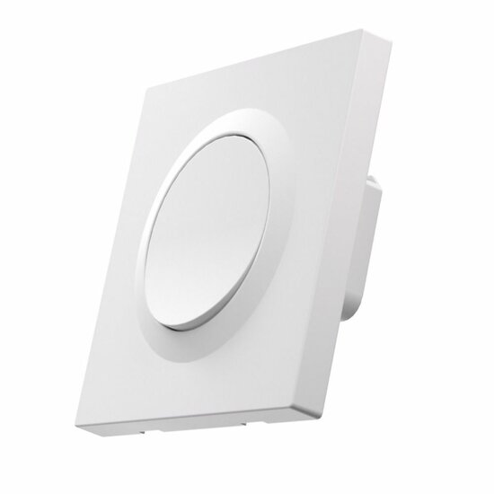 SONOFF Fusion Orb-MW1 - Matter Over WiFi Schakelaar