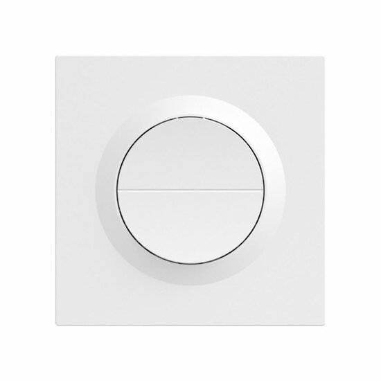 SONOFF Fusion Orb-MW2 - Matter Over WiFi Schakelaar