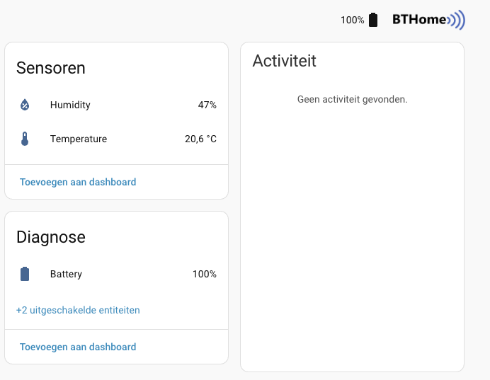 Usb-A Naar Bluetooth Adapter 5.3