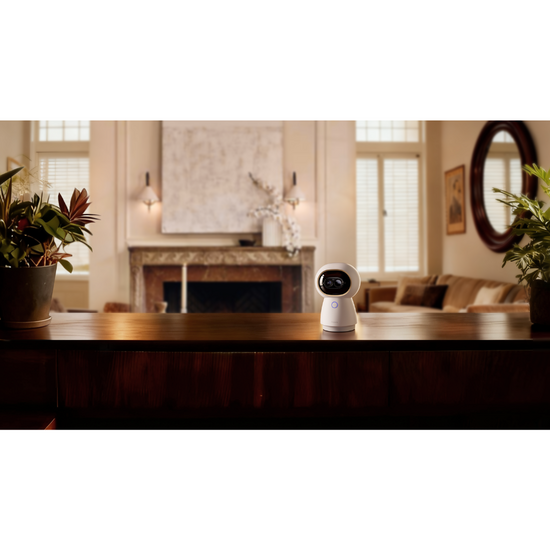 Aqara Camera Hub G350 Select