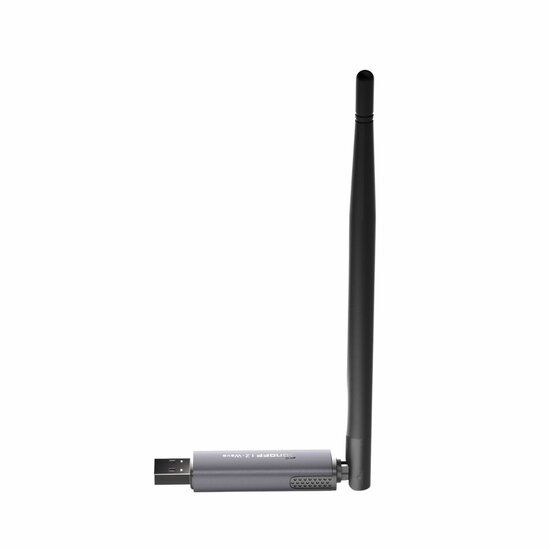 Sonoff Z-Wave 800 LR USB Dongle Plus