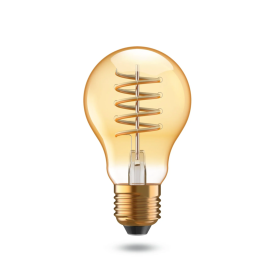 Innr Slimme Filament Warmwit tot Koelwit E27 hashop.nl