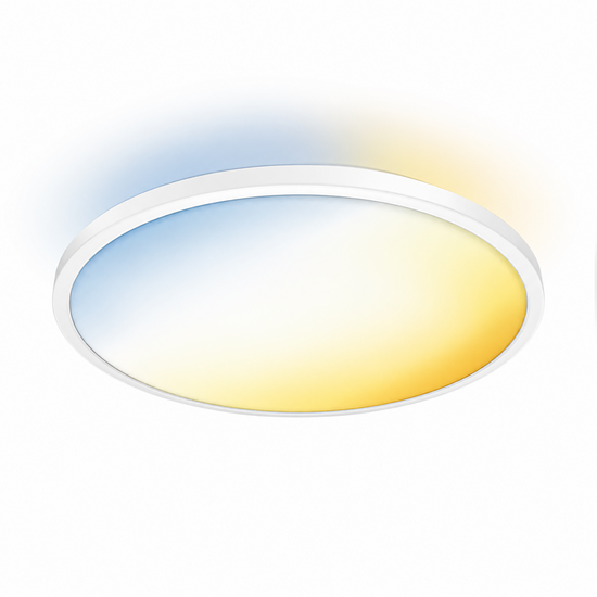 Innr Plafondlamp 42 cm (Warmwit tot Koelwit) hashop.nl