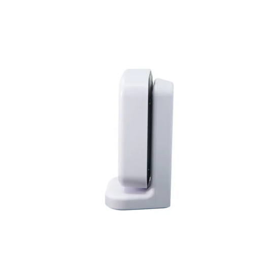 Shelly Presence Gen4 &ndash; Aanwezigheidssensor met mmWave Radar, Matter &amp; Zigbee - Wit hashop.nl