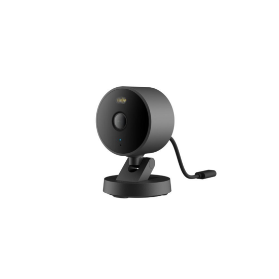 Aqara Camera G100 Select - Zwart hashop.nl
