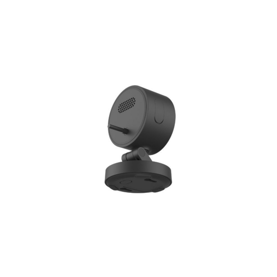 Aqara Camera G100 Select - Zwart hashop.nl