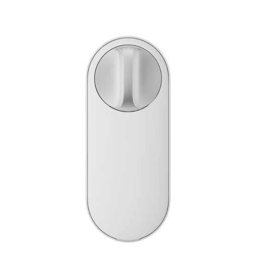 Aqara Smart Lock U200 Lite Kit - Wit