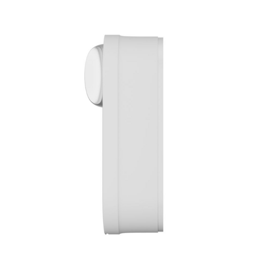 Aqara Smart Lock U200 Lite Kit - Wit