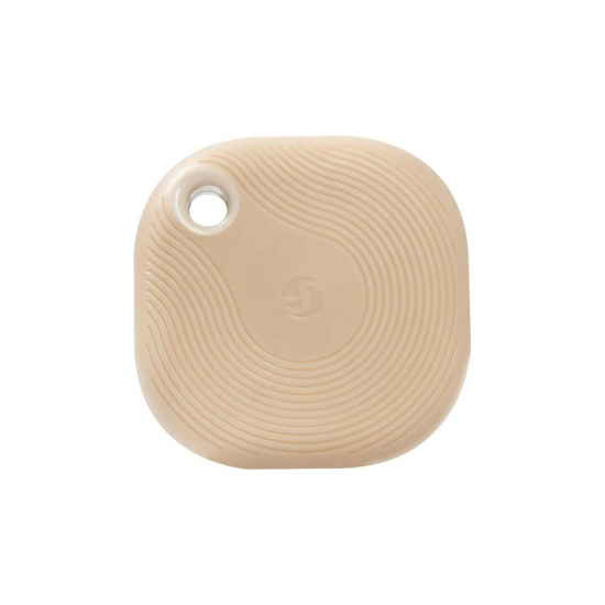 Shelly BLU Button Tough 1 ZB - Mokka
