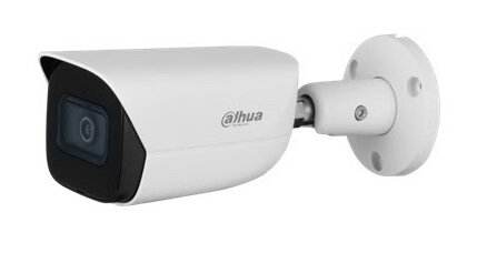 Dahua HFW3441EP-AS-S2 4MP D/N IR WDR Bullet camera - Showroom Versie