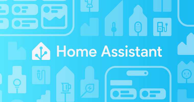 Workshop Home Assistant 7 oktober 2026