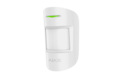 Ajax MotionProtect Sensor wit