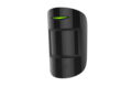 Ajax MotionProtect Sensor zwart
