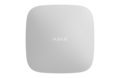 Ajax Hub 2 wit