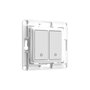 Shelly Wall Switch 2
