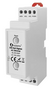 Gledopto Din Rail Zigbee AC Dimmer