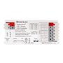 Gledopto Zigbee Pro 5-in-1 LED controller 12V-24V DC