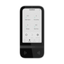 Ajax KeyPad TouchScreen