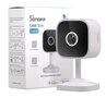 Sonoff 1080P wifi beveiligingscamera - voor binnen
