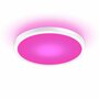 Innr Round Ceiling Lamp Colour 30cm