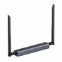 Sonoff Max Zigbee/Thread PoE Dongle