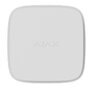 Ajax FireProtect 2 RB draadloze rook-, hitte- en CO-melder wit