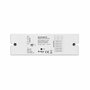 Sunricher Zigbee 4-in-1 LED controller 12V-24V DC