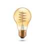 Innr Slimme Filament Warmwit tot Koelwit E27 hashop.nl