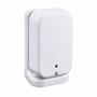 Shelly Presence Gen4 &ndash; Aanwezigheidssensor met mmWave Radar, Matter &amp; Zigbee - Wit hashop.nl
