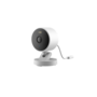 Aqara Camera G100 Select - Wit hashop.nl