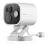 Aqara Camera Hub G5 Pro Wifi - Wit