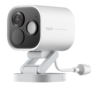 Aqara Camera Hub G5 Pro PoE - Wit