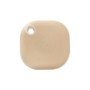 Shelly BLU Button Tough 1 ZB - Mokka