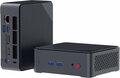 HAshop Mini PC Ryzen R2514 Home Assistant geïnstalleerd 16GB / 512GB