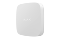Ajax LeaksProtect draadloze waterdetector wit