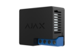 Ajax WallSwitch