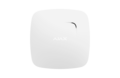 Ajax FireProtect Plus draadloze rookmelder wit