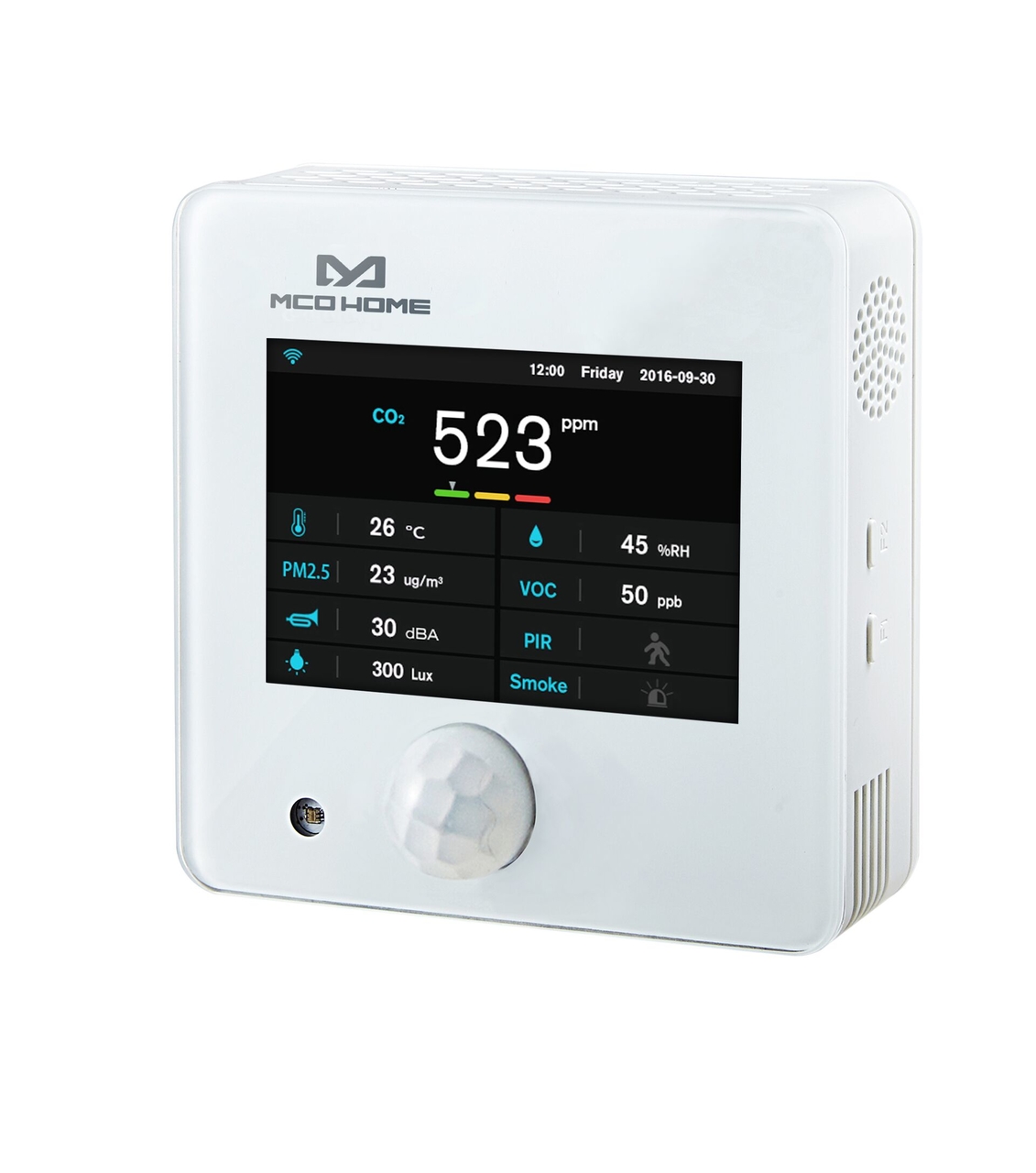 未使用】ZTE 欲しかっ UQmobile 【SIMフリー】 Speed Wi-Fi HOME 5G L13 ZTR02【中野】保証