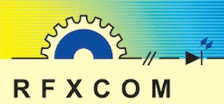 Rfxcom