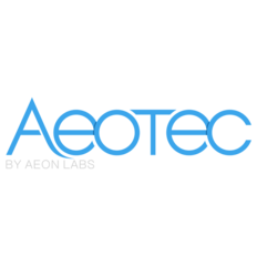 Aeotec